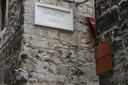 gal/cro 08/_thb_small-IMG_5026.JPG